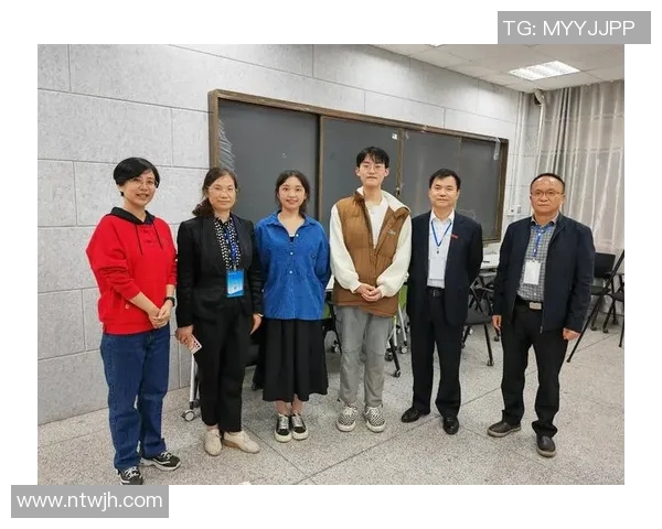 上海足球队在锦标赛中的团队协作表现分析与评价