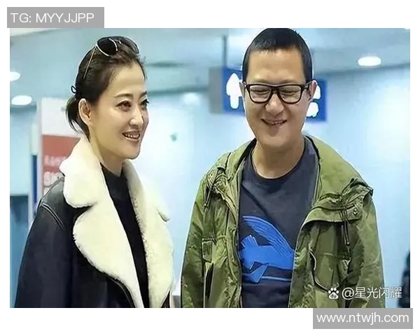 专访吴强揭秘篮球成功秘诀与职业生涯背后的故事 专访吴强揭秘篮球成功秘诀与职业生涯背后的故事