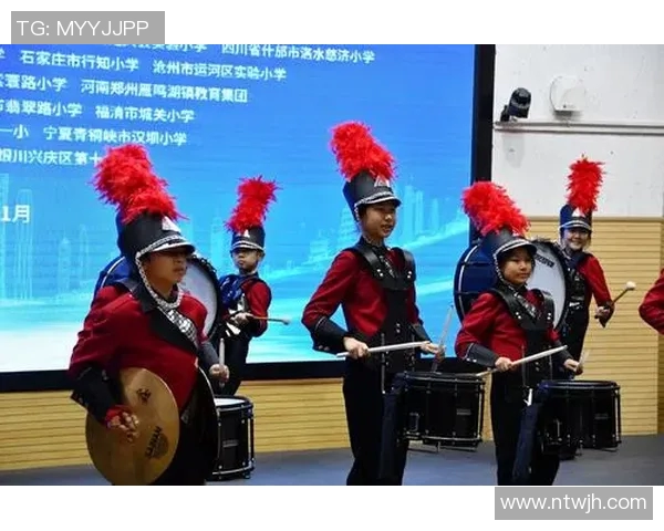 与吴娜深入对话探索她的足球生涯与成长历程 与吴娜深入对话探索她的足球生涯与成长历程