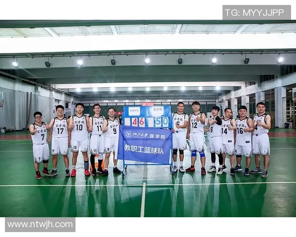 专访陈伟揭秘篮球成功秘诀与职业生涯背后的故事 专访陈伟揭秘篮球成功秘诀与职业生涯背后的故事