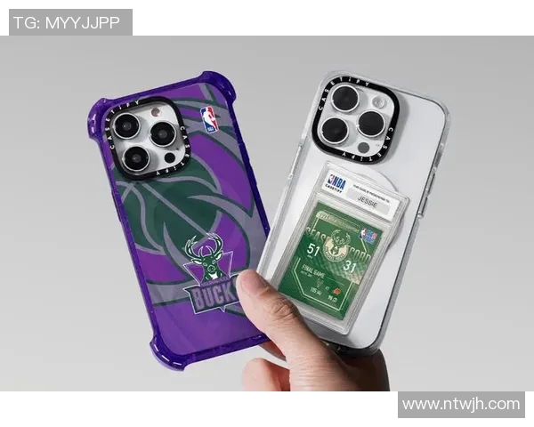 个性化定制足球明星手机壳让你的手机与众不同展现你的球迷风采 个性化定制足球明星手机壳让你的手机与众不同展现你的球迷风采