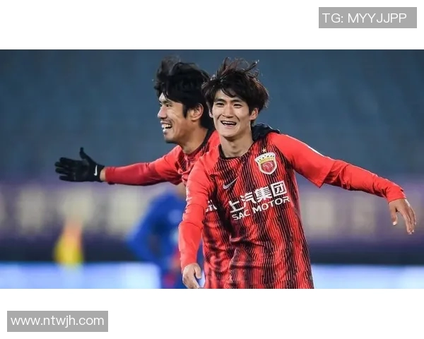 中国足球明星颜值争议背后的故事与成就解析 中国足球明星颜值争议背后的故事与成就解析