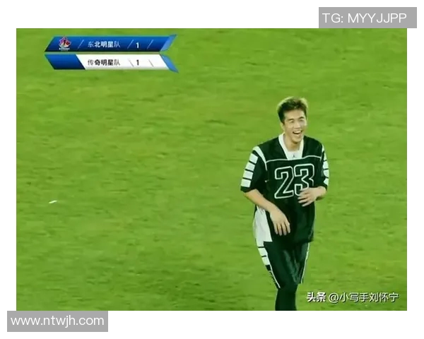 从篮球场到绿茵场打篮球出身的足球明星们的传奇之路 从篮球场到绿茵场打篮球出身的足球明星们的传奇之路