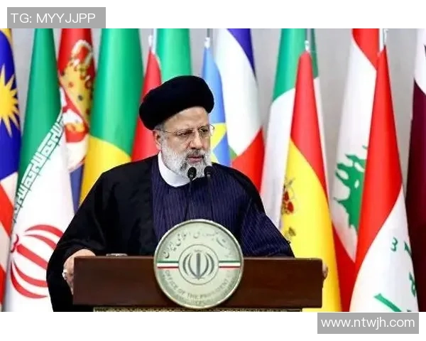 伊朗足球历史上的传奇球星们及其辉煌成就回顾 伊朗足球历史上的传奇球星们及其辉煌成就回顾