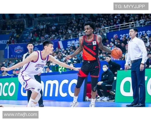 全国锦标赛最新积分榜上海篮球队以93分稳居第一名