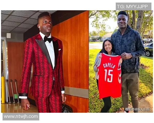 假扮老鹰足球明星的神秘人物揭晓背后的故事与真相 假扮老鹰足球明星的神秘人物揭晓背后的故事与真相