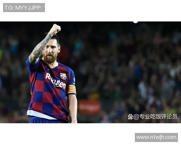 全球知名足球明星盘点他们的成就与影响力解析