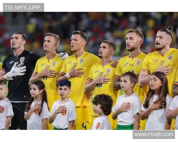 全球足球明星英文简介汇总与精彩瞬间回顾