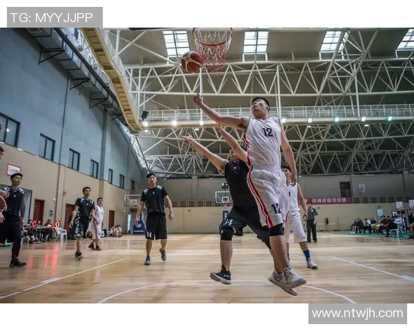 刘娜独家篮球心得分享:从基础技巧到实战经验的全面解析与提升建议 刘娜独家篮球心得分享:从基础技巧到实战经验的全面解析与提升建议