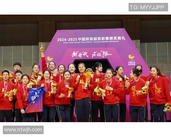 全运会特别报道南京排球队的成长与辉煌历程揭秘 全运会特别报道南京排球队的成长与辉煌历程揭秘
