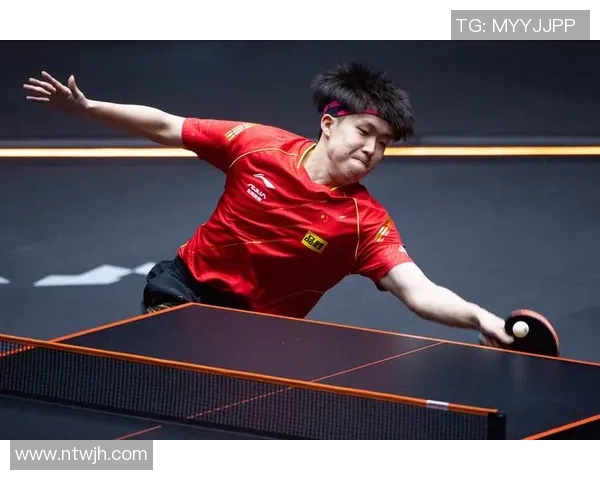 北京乒乓球队整体压制现象解析及其对乒乓球发展的影响 北京乒乓球队整体压制现象解析及其对乒乓球发展的影响