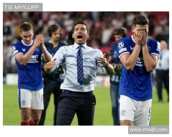 北京篮球队逆袭之路揭秘：从低谷到巅峰的城市联赛奋斗史