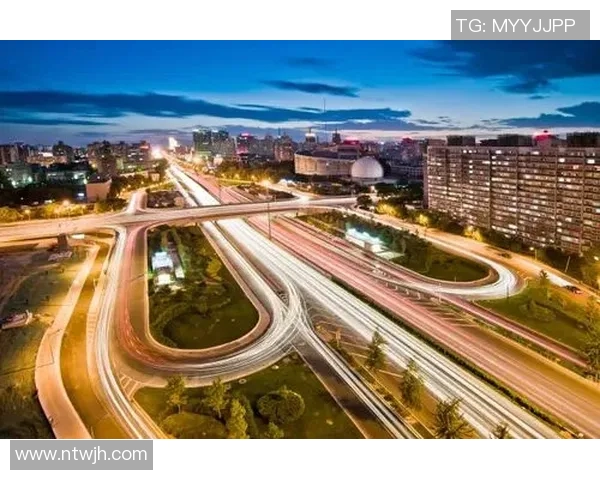 北京足球队在联赛中的节奏表现分析与未来展望