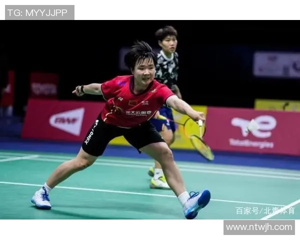 北京羽毛球队杯赛技术分析与表现评估全面解读