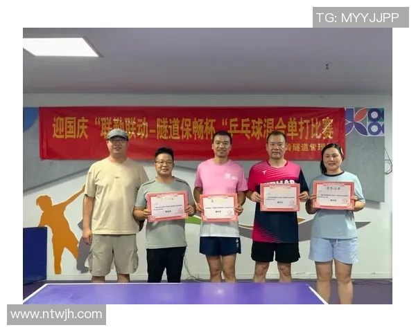 南京篮球队荣登篮球团队协作排行榜第一名展现卓越团队精神与实力 南京篮球队荣登篮球团队协作排行榜第一名展现卓越团队精神与实力