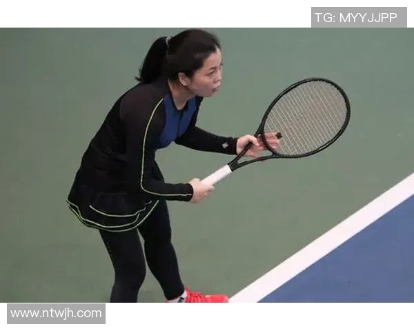 南京网球队逆袭之路:挑战赛中的拼搏与荣耀展现 南京网球队逆袭之路:挑战赛中的拼搏与荣耀展现