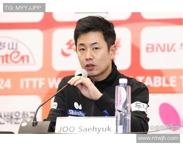 吴静回顾乒乓球辉煌历程与心路历程的专访分享