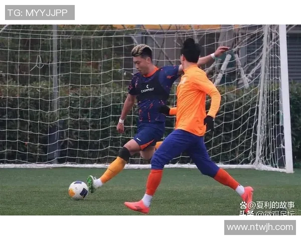 四大外援足球明星的传奇故事与他们对中国足球的深远影响 四大外援足球明星的传奇故事与他们对中国足球的深远影响