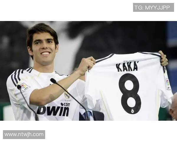 卡卡足球明星性格分析:从谦逊到激情的多面人生探秘 卡卡足球明星性格分析:从谦逊到激情的多面人生探秘