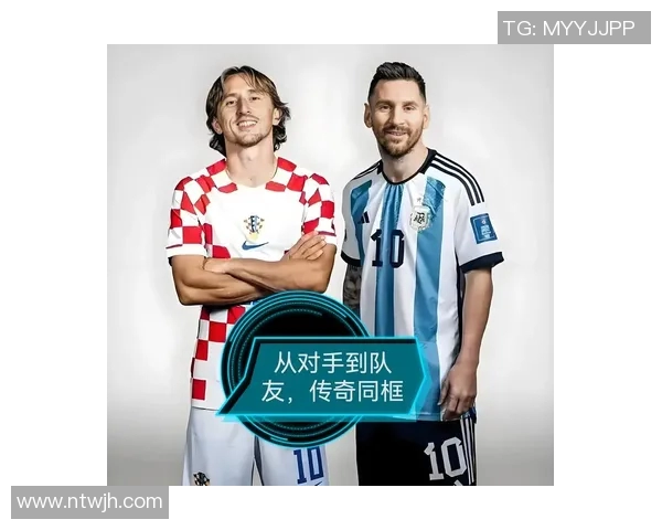 古姓足球明星的传奇人生与辉煌成就揭秘 古姓足球明星的传奇人生与辉煌成就揭秘