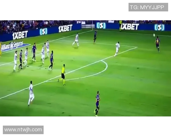 南京足球队快攻战术揭秘:如何在瞬息万变中掌控比赛节奏与胜利 南京足球队快攻战术揭秘:如何在瞬息万变中掌控比赛节奏与胜利