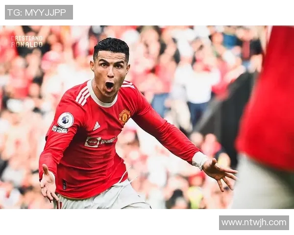 女生盲选足球明星活动引发热议谁将成为她们心目中的最佳球员