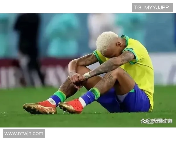 巴西足球明星现状解析及其在国际赛场上的表现与影响 巴西足球明星现状解析及其在国际赛场上的表现与影响