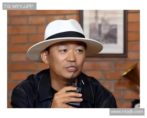 对话周伟:回顾网球生涯的荣耀与挑战之路 对话周伟:回顾网球生涯的荣耀与挑战之路