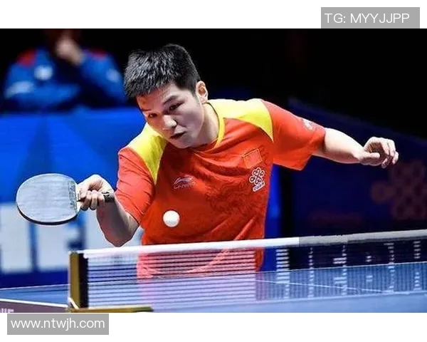 广州乒乓球队战术表现数据分析揭示的胜负关键与未来发展方向