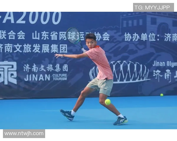 广州网球队荣登网球实力排行榜首位引领全国竞技风潮 广州网球队荣登网球实力排行榜首位引领全国竞技风潮