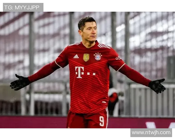 当今世界足球明星现役球员的精彩表现与影响力分析