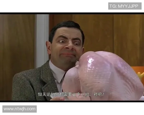 憨豆先生与足球明星的奇妙冒险之旅与幽默瞬间的完美结合