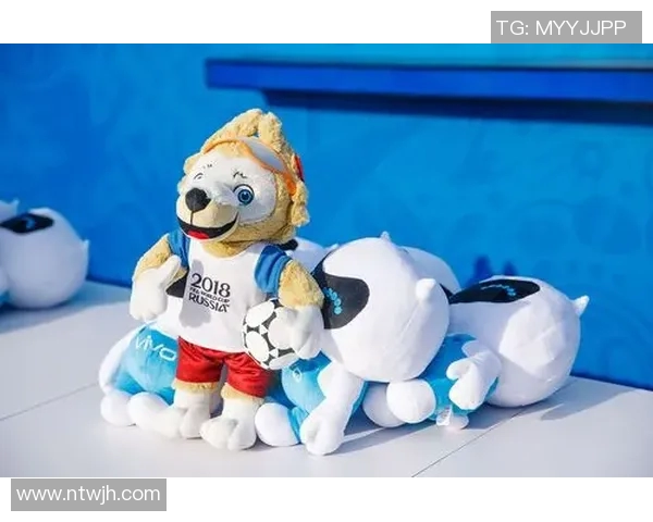 成都乒乓球队在联合会杯中的团队协作表现及其对比赛胜利的影响分析