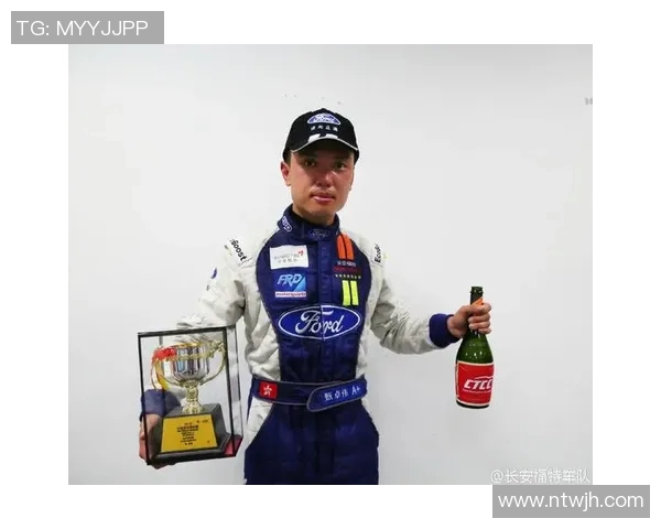 成都排球队以79分领跑大师赛积分榜展现强劲实力 成都排球队以79分领跑大师赛积分榜展现强劲实力