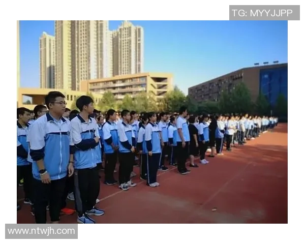 成都排球队的比赛经验分享与成长之路探讨 成都排球队的比赛经验分享与成长之路探讨