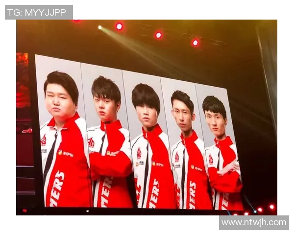 成都篮球队实力强劲荣登全国个人能力排行榜第四名 成都篮球队实力强劲荣登全国个人能力排行榜第四名