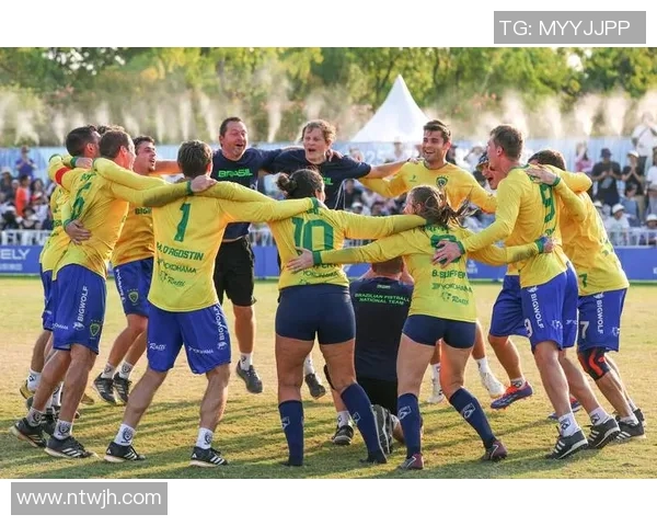 成都足球队在世锦赛中的比赛经验与表现分析 成都足球队在世锦赛中的比赛经验与表现分析