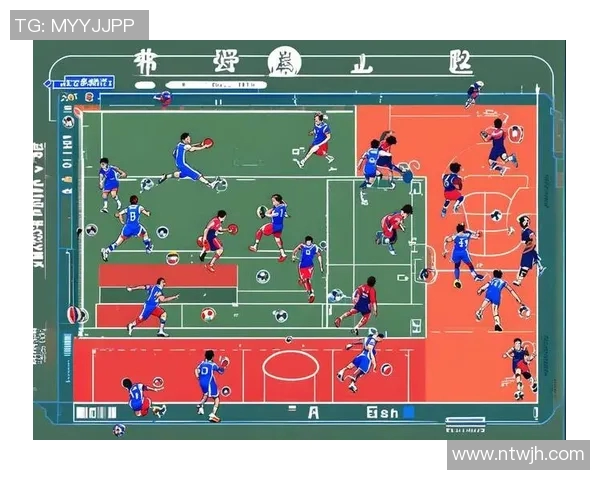 成都足球队边路渗透革新探索与战术创新的深度分析 成都足球队边路渗透革新探索与战术创新的深度分析