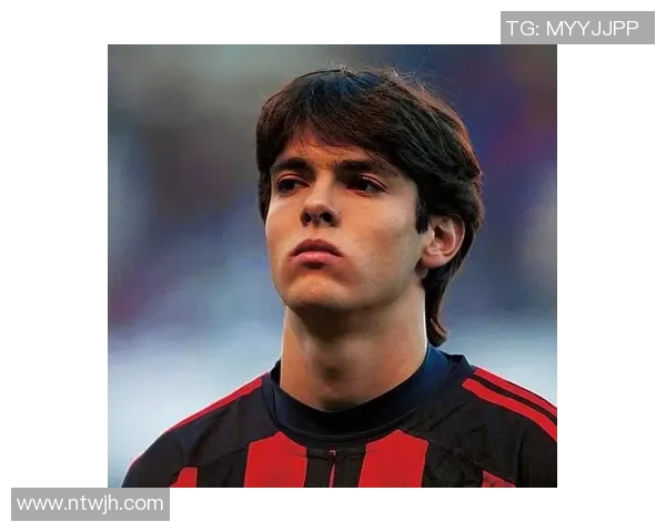 搞笑男生化身足球明星头像引发欢乐瞬间的趣味故事