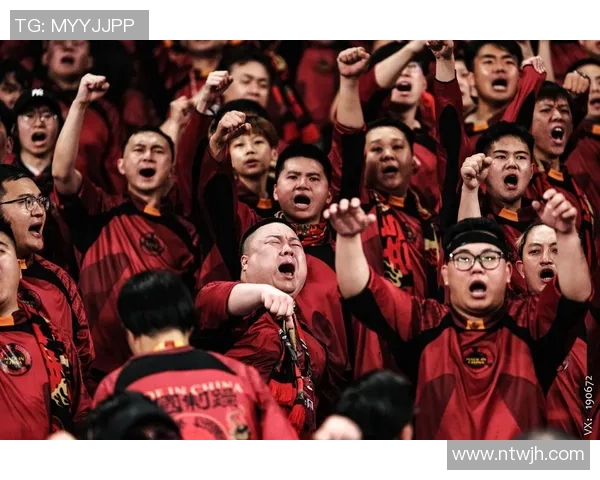 未来足球界的璀璨新星们将如何改变比赛格局与球迷期待