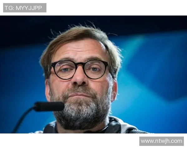 杭州篮球队快攻革新之路:战术变革与球队未来展望 杭州篮球队快攻革新之路:战术变革与球队未来展望