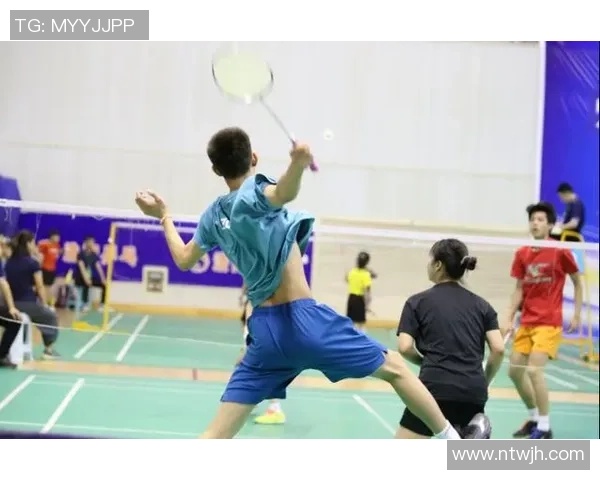 杭州羽毛球队在邀请赛中的经验与表现分析与点评 杭州羽毛球队在邀请赛中的经验与表现分析与点评