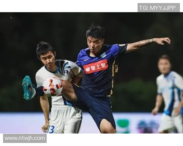 杭州足球队耐力争议引发热议球迷与专家观点交锋分析