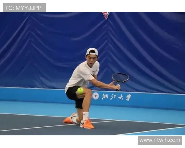 杭州网球队团队协作的独特优势与其他球队的深度对比分析