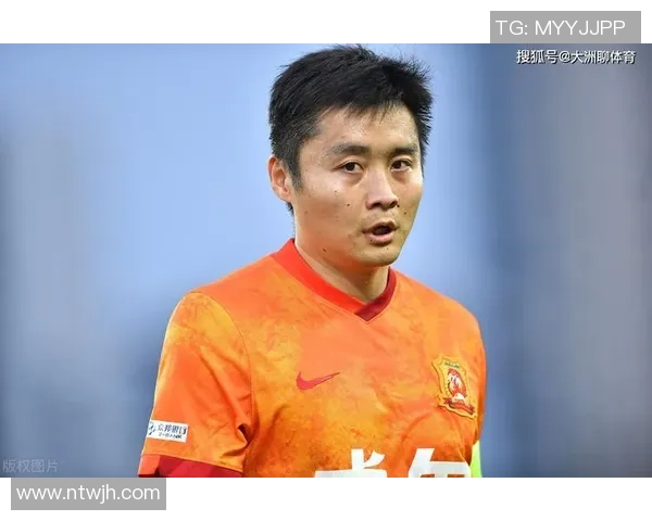 武汉乒乓球队在选拔赛中以56分稳居积分榜首位展现强劲实力 武汉乒乓球队在选拔赛中以56分稳居积分榜首位展现强劲实力