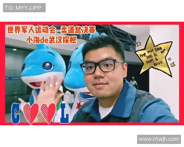 武汉排球队总决赛特别报道:从默默无闻到巅峰荣耀的奋斗之路 武汉排球队总决赛特别报道:从默默无闻到巅峰荣耀的奋斗之路