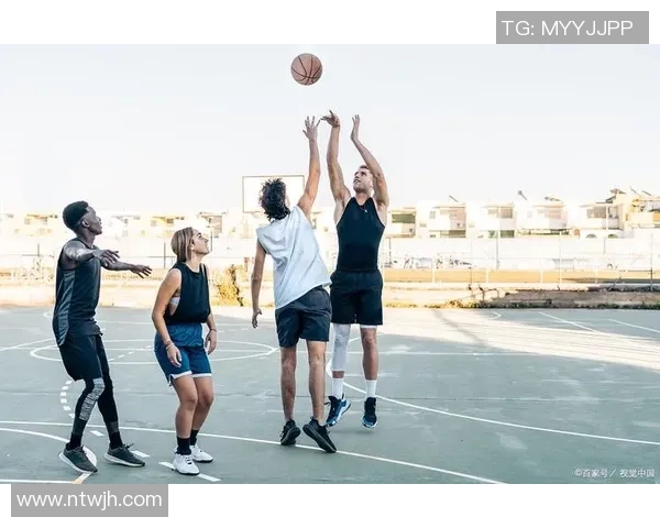 武汉篮球队的耐力揭秘：从训练到比赛的全景探索与深度分析