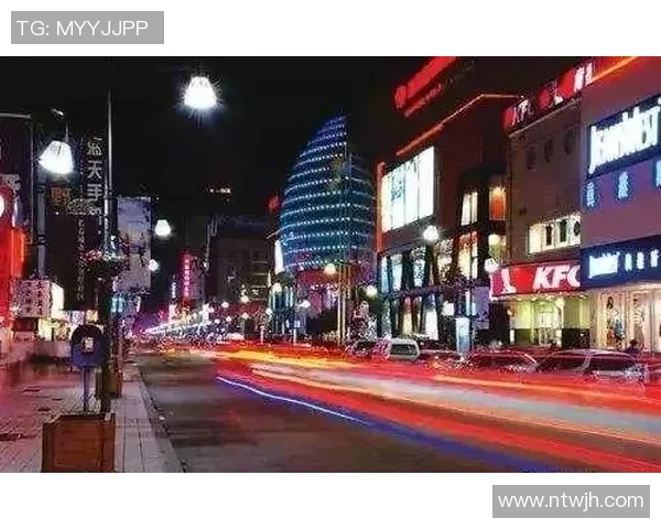 武汉羽毛球队转型之路的挑战与机遇全景分析