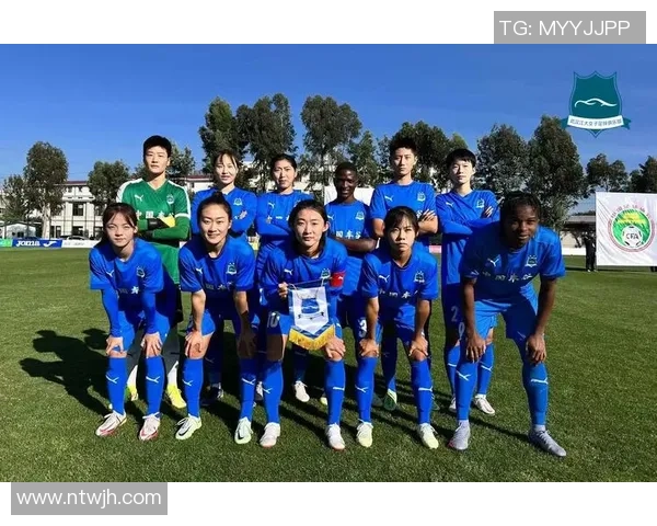 武汉足球队防反战术解析与深度剖析助力球队崛起之路 武汉足球队防反战术解析与深度剖析助力球队崛起之路