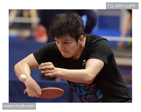 深入探讨北京乒乓球队技术特点与其他球队的差异分析